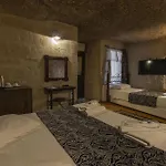Century Cave Hotel Goreme