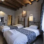 Hotel Century Cave Goreme