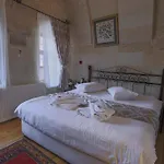 Century Cave Hotel Goreme