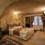 Hotel Century Cave Goreme