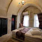 Century Cave 3* Goreme