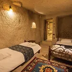 Hotel Century Cave Goreme