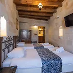 Century Cave Hotel Goreme