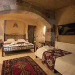 Hotel Century Cave 3*