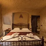 Century Cave 3* Goreme