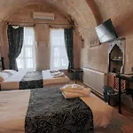 Century Cave 3* Goreme