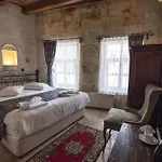 Century Cave Hotel Goreme