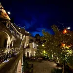 Hotel Century Cave Goreme