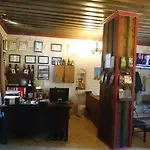 Century Cave Hotel Goreme