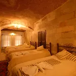 Century Cave 3*