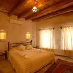 Century Cave Hotel