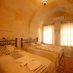 Century Cave 3* Goreme
