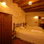 Hotel Century Cave 3*