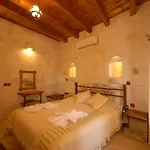 Century Cave Hotel