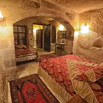 Century Cave Hotel Goreme