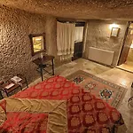 Century Cave Hotel Goreme