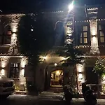 Century Cave 3* Goreme