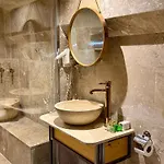 Century Cave Hotel Goreme