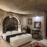 Century Cave 3* Goreme