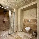 Hotel Century Cave Goreme