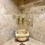 Century Cave Hotel