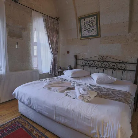 Century Cave Hotel Goreme