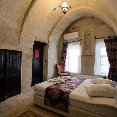 Century Cave 3* Göreme