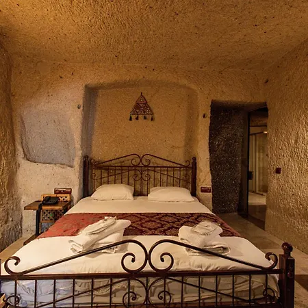 Century Cave 2* Göreme