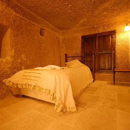 Century Cave 2* Göreme