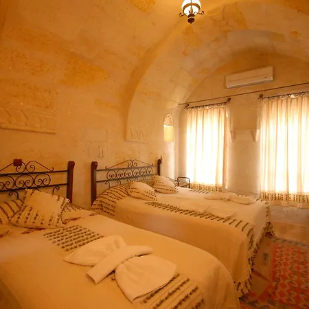 Century Cave 2* Göreme